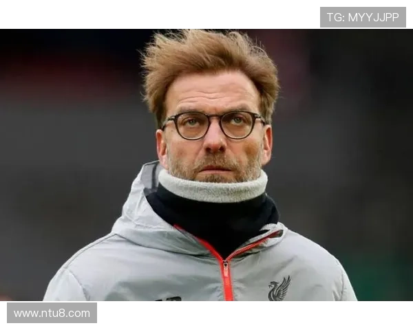 红军能否延续佳绩再克伯恩利队