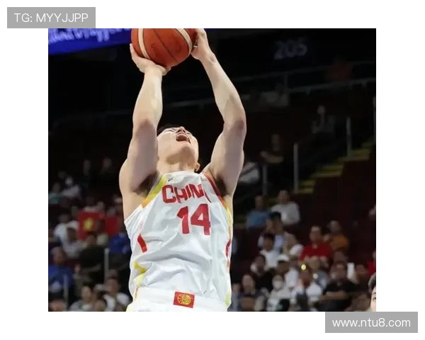 李弘权获青睐国家队稳轮换有戏