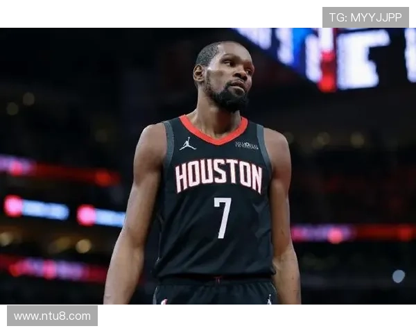 杜兰特回应与格林勇士关系 坦言非宿敌对决