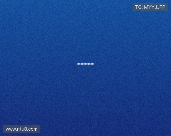 杜锋赞深圳队进步赢球艰难