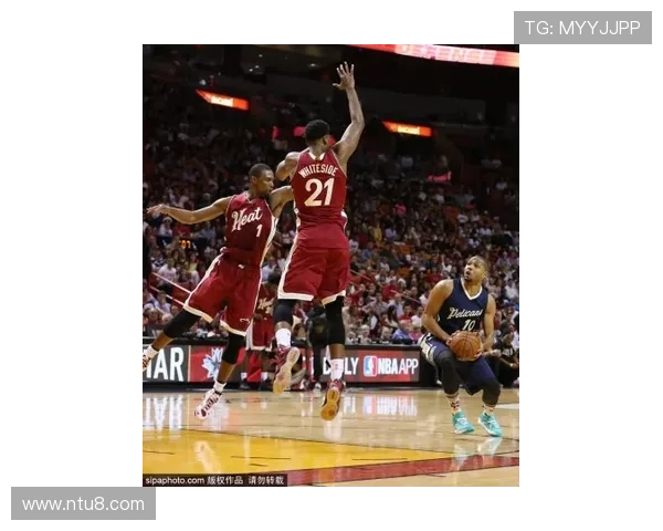 魔术七连胜终结热火连胜 阿德巴约班凯罗表现亮眼