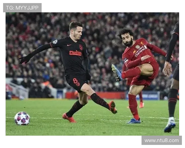 [德甲]第6轮：达姆施塔特VS不来梅.