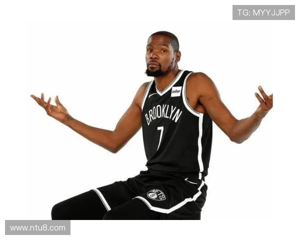 杜兰特谈团队协作激发队友潜力