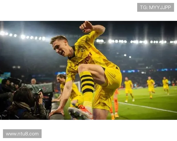 施洛特贝克续约金额变化不大球员仍未决